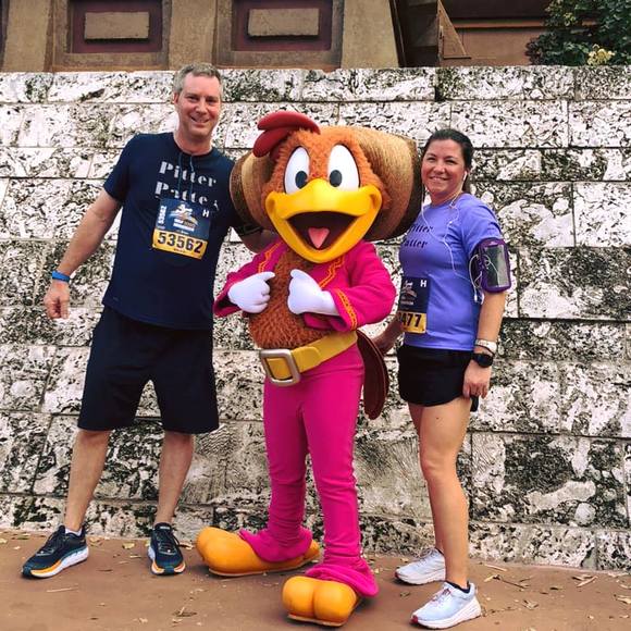 Profile Picture of Nicole Ljungquist (@nljungquist) on Poshmark