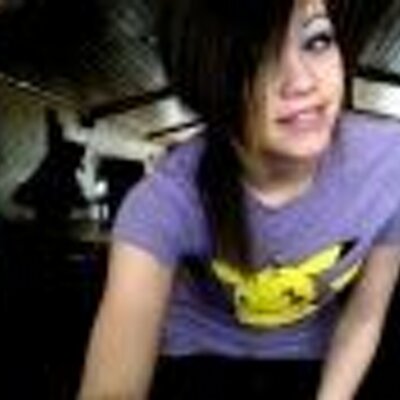 Profile Picture of Virginia Stevenson (@Novinghix265) on Twitter