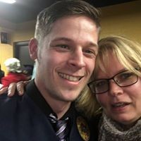 Profile Picture of Josh Vickery (@josh-vickery-5) on Quora