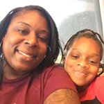 Profile Picture of Jbeezy (@jayla.burroughs) on Instagram