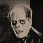 Bryant Griffin - Youtube Profile Picture of Bryant Griffin (@bryantgyt) on Youtube