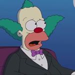 Jacob - Instagram Profile Picture of Jacob (@jacob_buhle) on Instagram