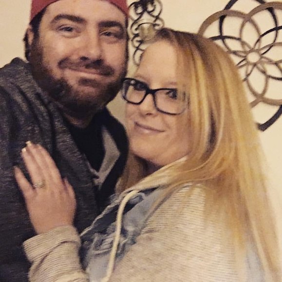 Terrence Demichael - Poshmark Profile Picture of Terrence Demichael (@tdemichael87) on Poshmark