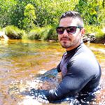 Profile Picture of Max Moraes (@maxmoraess) on Instagram