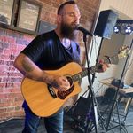 Profile Picture of Jason Carpenter (@jasoncarpenter.music) on Instagram
