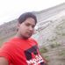 Profile Picture of Imran Choudhery (@imranimran.imran.940098) on Facebook