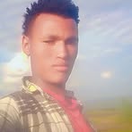 Profile Picture of Yunis Shaalo (@Yunis-Shaalo) on Facebook