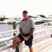 Profile Picture of Jerold Geisenheimer (@jerold.geisenheimer) on Facebook