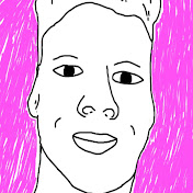 Profile Picture of Toby Ellis (@tobyellis6220) on Youtube