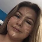 Profile Picture of   Makayla Ryan (@m.f.ryan)... (@m.f.ryan) on Tiktok