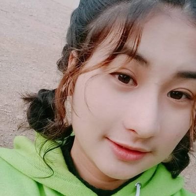 Profile Picture of TayThi (@TayThi92730094) on Twitter