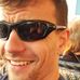 Profile Picture of Jake Thomas Hammersley (@jake.t.hammersley) on Facebook