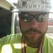 Profile Picture of Matthew Scolaro (@fireman2373) on Pinterest