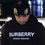 Profile Picture of Junior Aleman (@junioraleman01) on Instagram