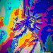 Profile Picture of Jacek Godecki (@jacekgodecki) on Pinterest