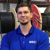 Profile Picture of David Huba (@TheComicSutra) on Youtube