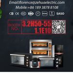 Profile Picture of Florence Cheung (@florenceccheung) on Instagram