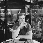 Profile Picture of Justin Hornsby (@jjhornsby) on Instagram