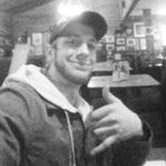 Profile Picture of Corey Gulley (@myalillian8) on Instagram