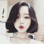 Profile Picture of princess swag 💋 (@elykookie) on Instagram
