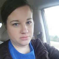 Profile Picture of Naomi Schmidt (@naomi-schmidt-7) on Quora