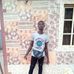 Profile Picture of Michael Akinlabi (OG level) (@michael.akinlabi.3) on Facebook