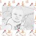 Profile Picture of John Doby (@john.doby.71216) on Facebook