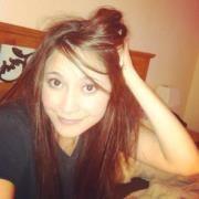 Profile Picture of Daniela Miles (@danielamiles14) on Pinterest