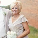 Profile Picture of Kathy Elrod (@kathy.elrod.5682) on Instagram