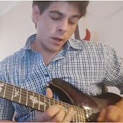 Profile Picture of David Macmillan (@davidmacmillan6800) on Youtube