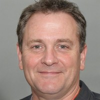 Profile Picture of Andrew Rios  (@andrew-rios-107) on Quora