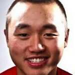 Profile Picture of craigfelton752 (@craigfelton752) on Instagram