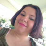 Krystal Snyder - Instagram Profile Picture of Krystal Snyder (@krystal.snyder28) on Instagram