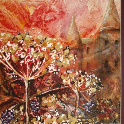 Profile Picture of Marilyn Anderton (@AndertonMarilyn) on Twitter