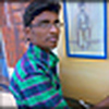 Profile Picture of Praveen Kumar (@praveen_jerry) on Flickr
