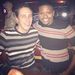 Profile Picture of Craig Roeder (@craigroeder) on Pinterest