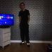 Profile Picture of Nathan Hynes (@nathan.hynes.756) on Facebook