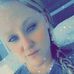 Profile Picture of Dayna McLaughlin (@dayna.mclaughlin.3) on Facebook