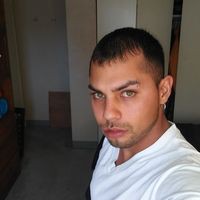 Profile Picture of Kevin Manriquez (@kevin-manriquez-3) on Quora