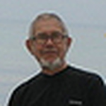 Profile Picture of Roysemail1 (@roysemail1) on Flickr