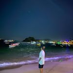 Profile Picture of Javier Macário (@javiermacario7) on Instagram