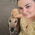 Profile Picture of Josie Singleton (@josie.singleton) on Facebook