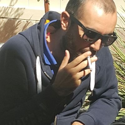 Profile Photo of Charbel Youssef (@CharbelYo) on Twitter