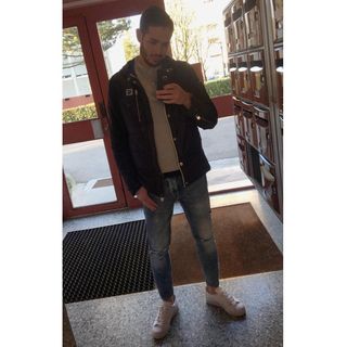 Profile Picture of Kris Klaas (@kris.klaas) on Facebook