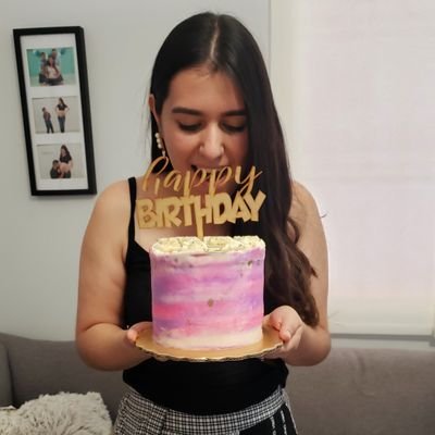 Profile Picture of Lucy Mata D’Rmz (@Lucymata_) on Twitter