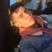 Profile Picture of Daniel Castile (@daniel.castile.735) on Facebook
