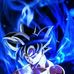 Profile Picture of Camilo Javier (@camilo.javier.106) on Facebook