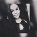Profile Picture of Alexzina Hyatt (@zina26) on Pinterest