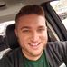 Profile Picture of Joseph Bianchini (@joseph.bianchini.3) on Facebook