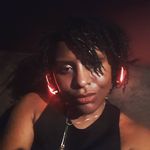 Profile Picture of Social Media Consultant ☺ (@cassandra_antoine) on Instagram